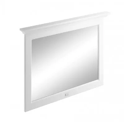 1000mm Flat Mirror