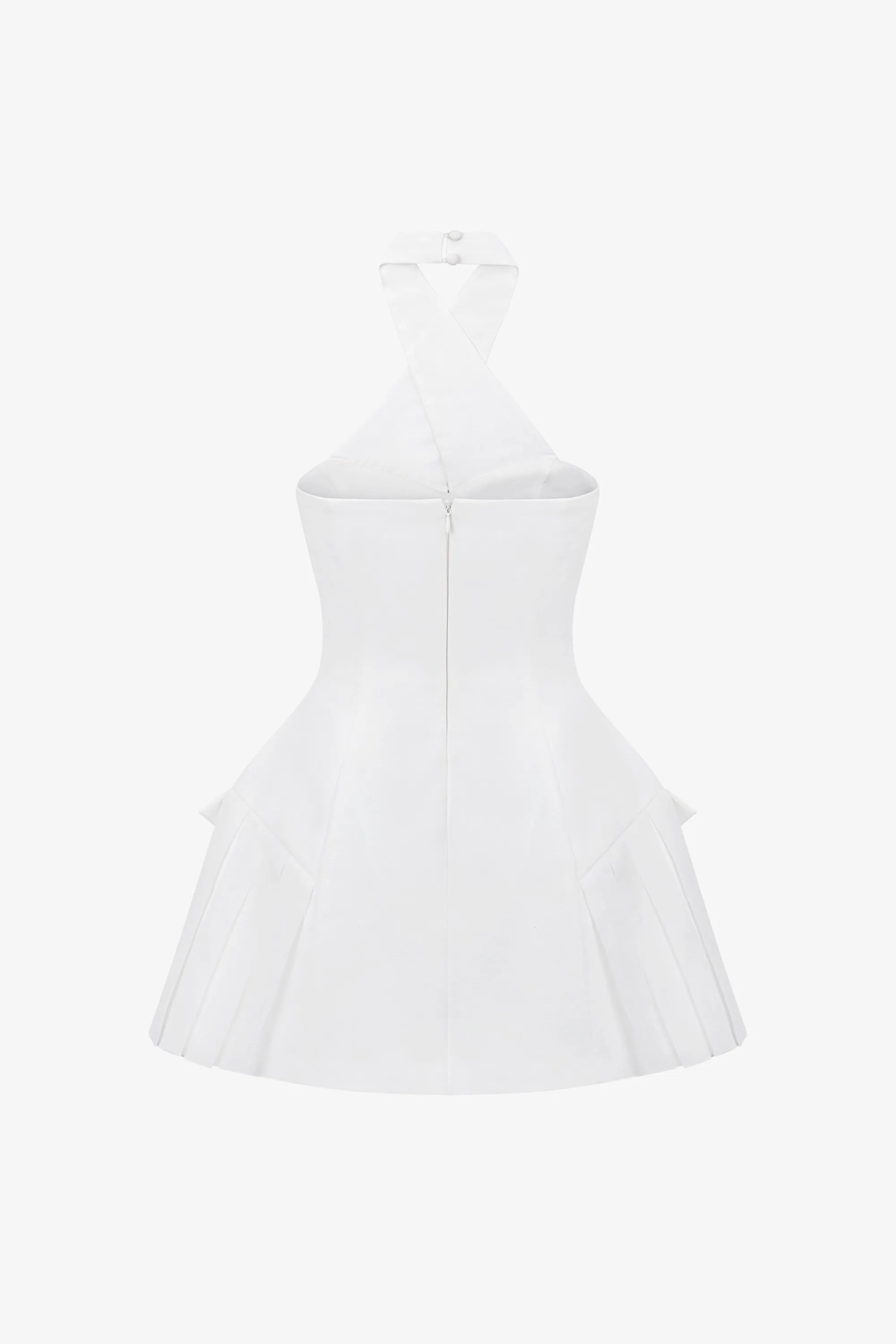 Amelie Mini Dress