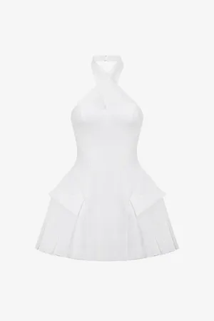 Amelie Mini Dress