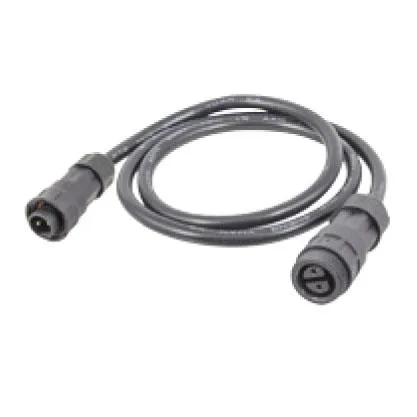 American Lighting TL-4JUMP68-10