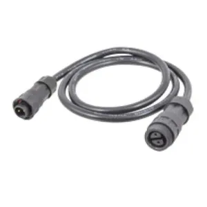 American Lighting TL-4JUMP68-10