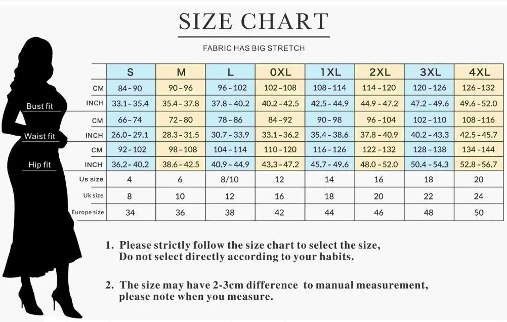AOMEIDRESS Women Plaid Long Sleeve Mesh Midi Dresses