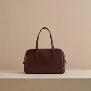 Archer 32 in Chocolate