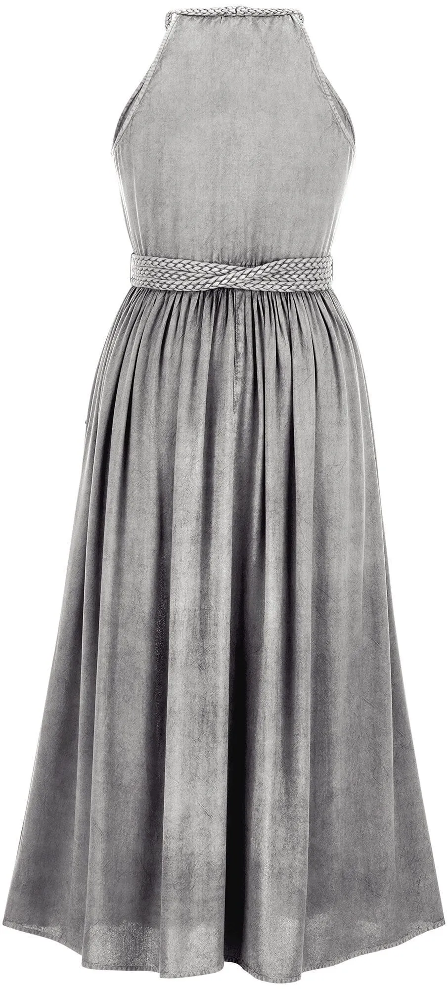 Athena Maxi
