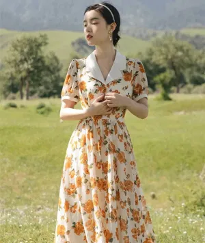 Aubrey vintage dress, Victorian dress, Victorian dress, Abiti vittoriani, Robe victorienne, Viktorianisches, Vintage Dress, French