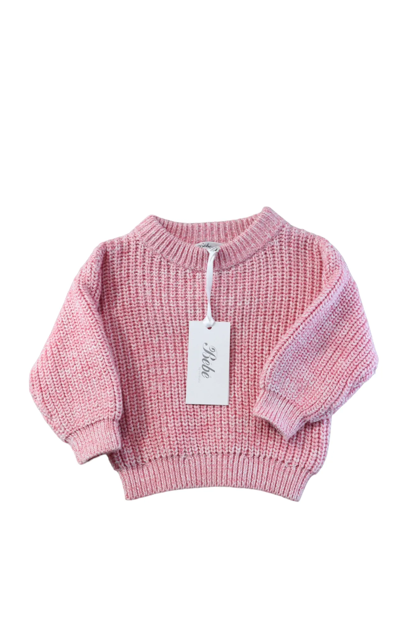 Bebe by Minihaha Jumper, 00