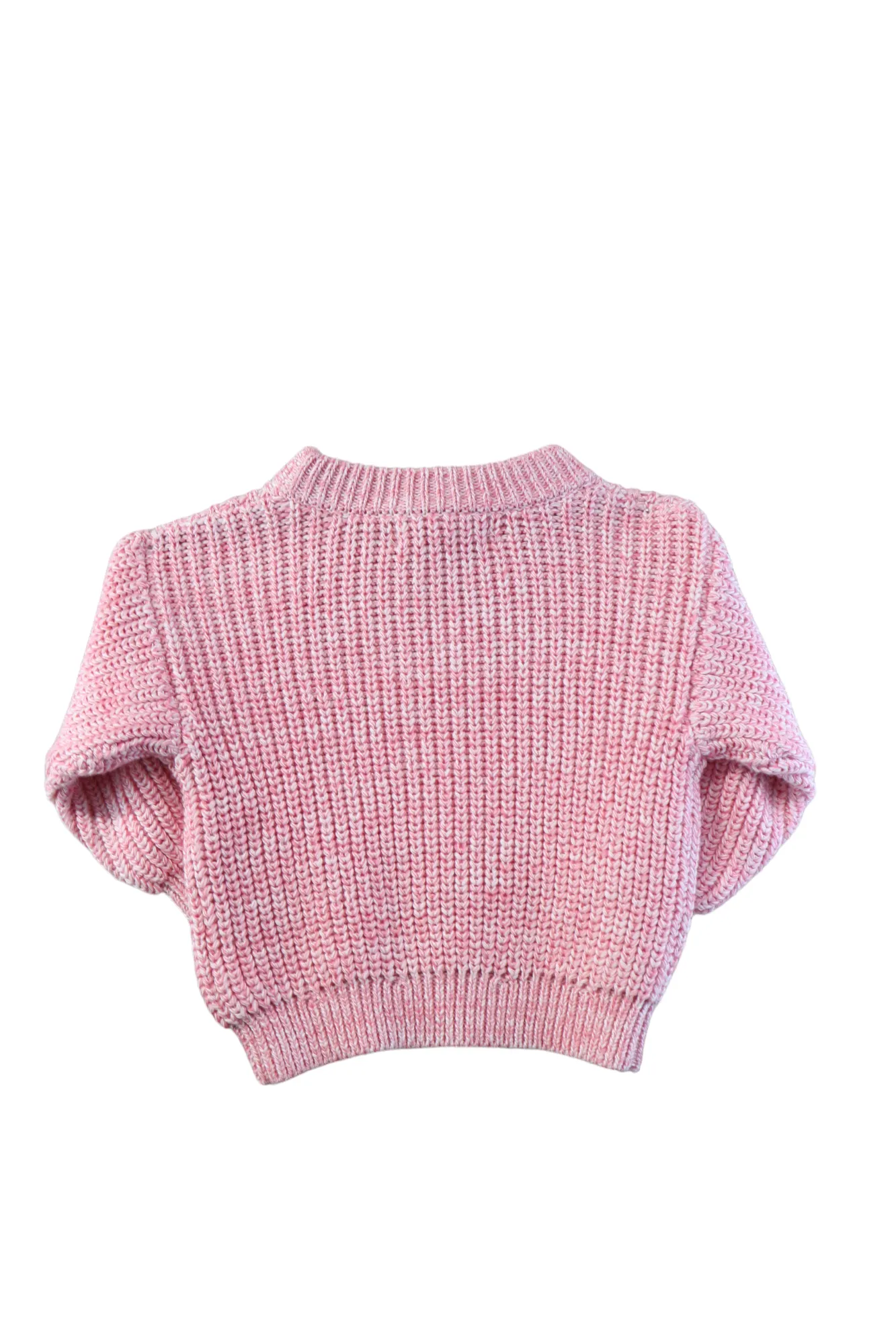 Bebe by Minihaha Jumper, 00