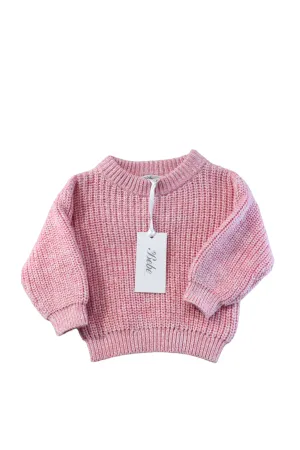 Bebe by Minihaha Jumper, 00