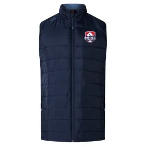 CenCal Youth U10 Elite Microlite Gilet by Canterbury