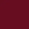 Charlene Dress - Stretch Crepe :: Maroon