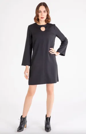 Cornelia Dress - Opulent