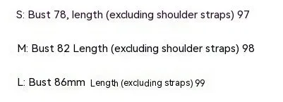 Corset High Waist Slim Fit Slimming Spaghetti Straps Dress