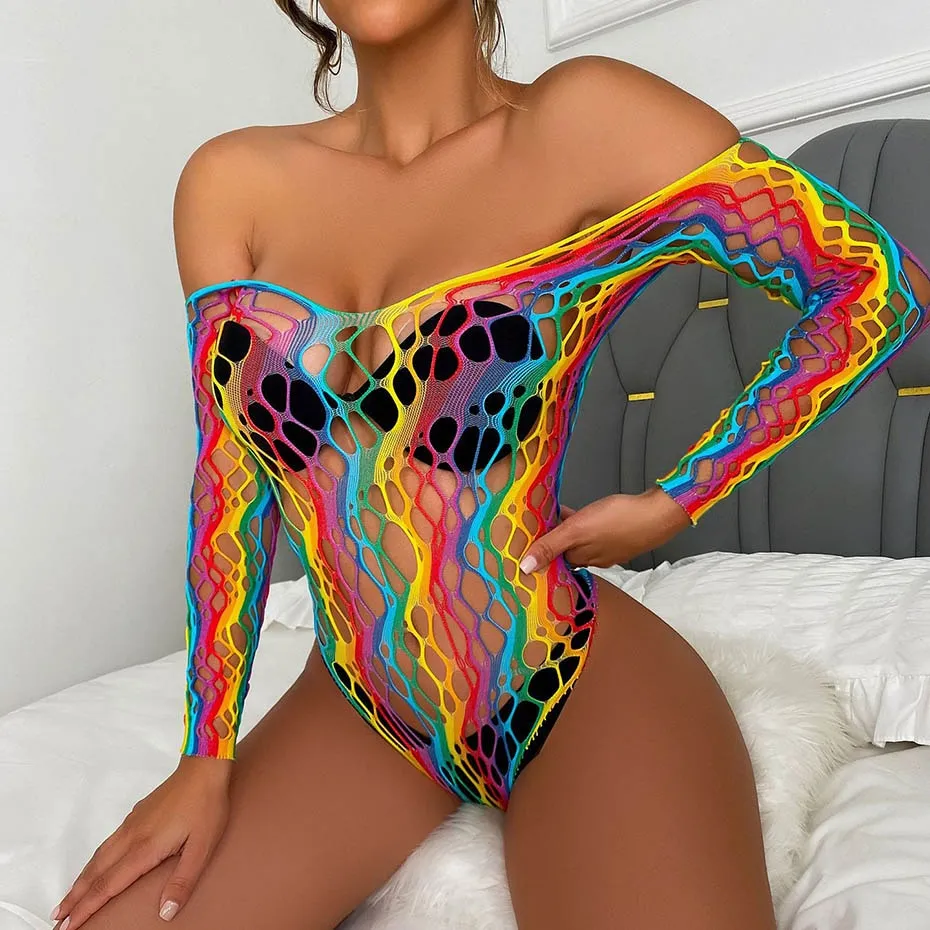 Cry Into Your Pillow Mini Dress