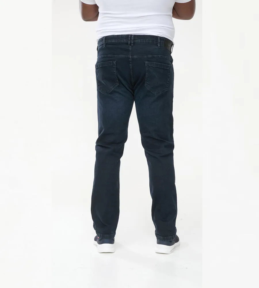 D555 Daniel Jeans N K