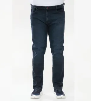 D555 Daniel Jeans N K
