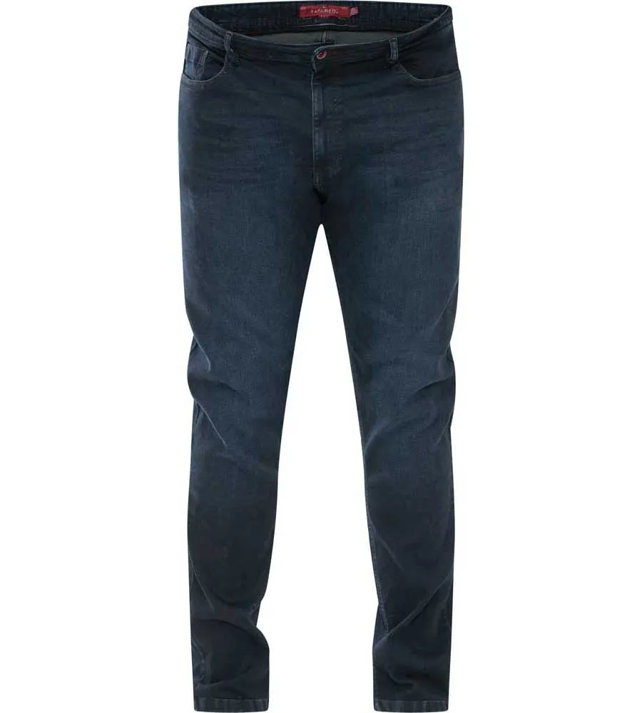 D555 Daniel Jeans N K