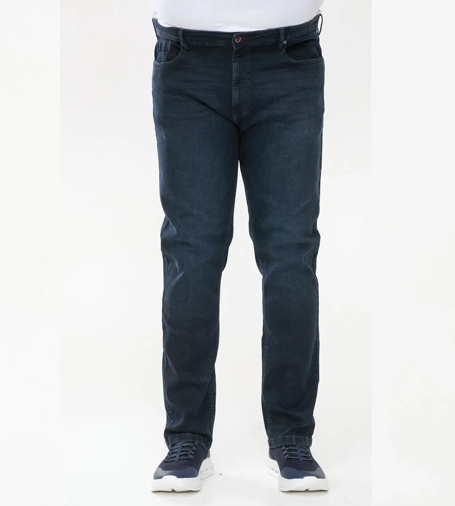 D555 Daniel Jeans N K