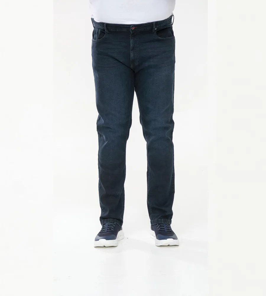 D555 Daniel Jeans N K