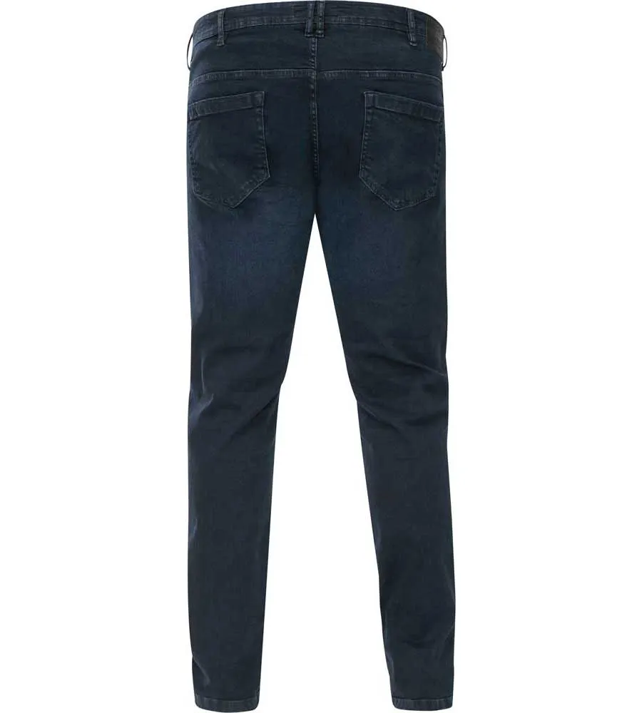 D555 Daniel Jeans N K