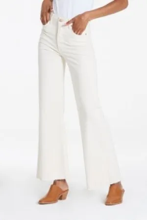 Dear John Wheat Fiona Jeans