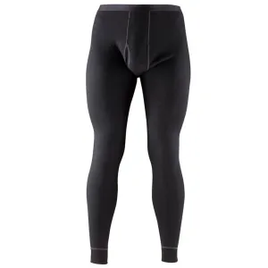 Devold Men&#x27;s Expedition Long Johns  Black | Buy Devold Men&#x27;s Expedition Long Johns  Black here | Outnorth