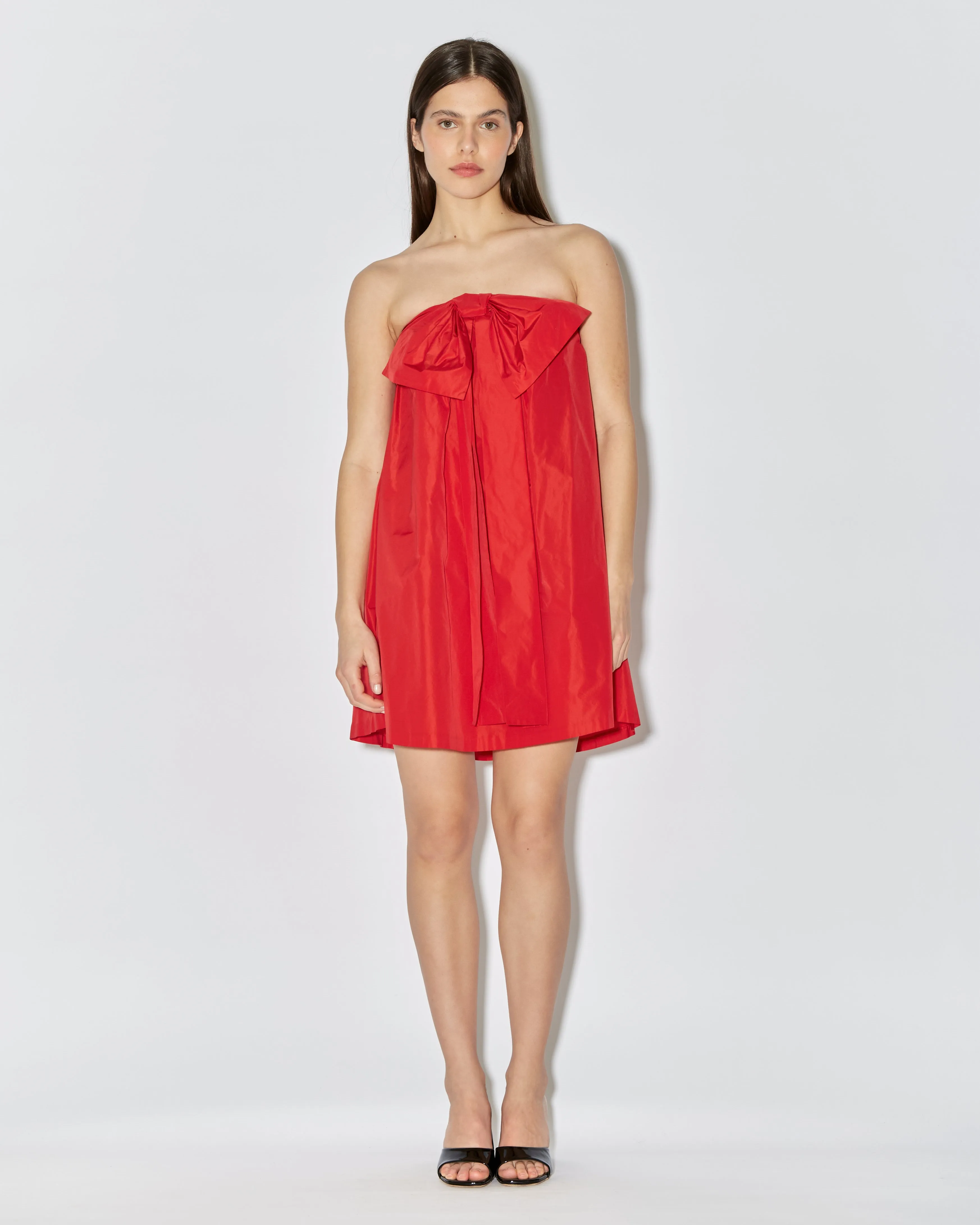 Dress Estee