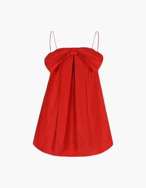 Dress Estee