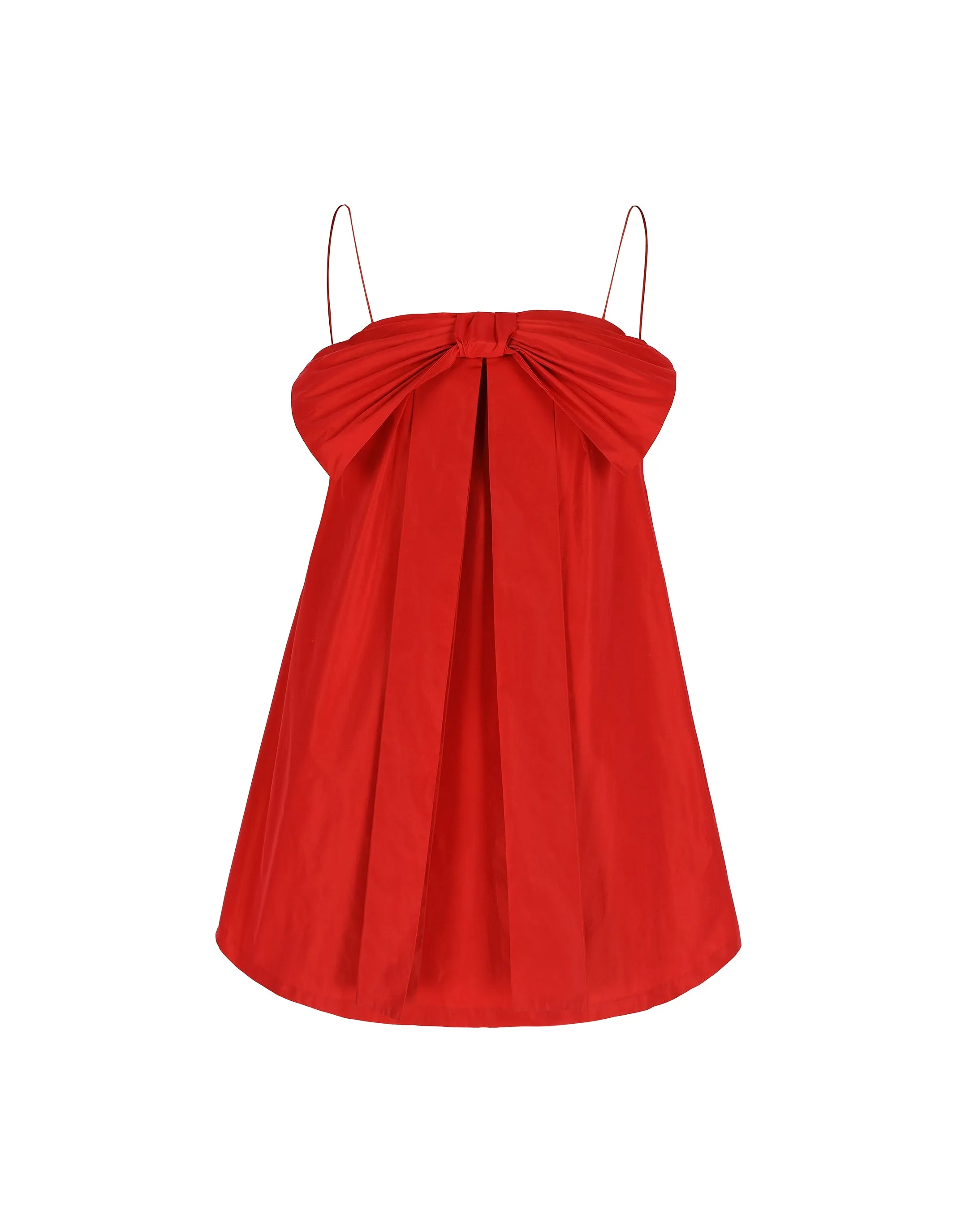 Dress Estee