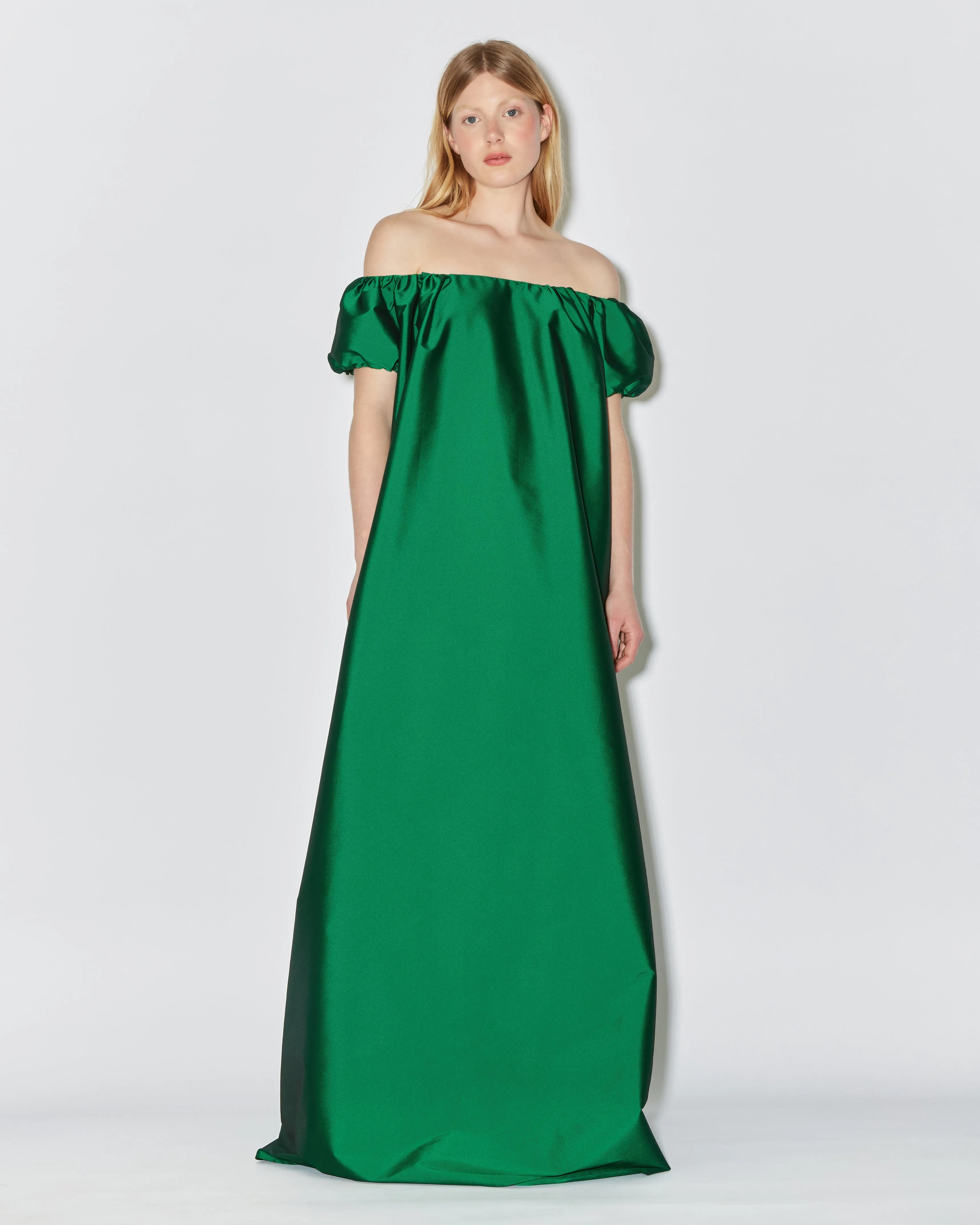 Dress Rianne