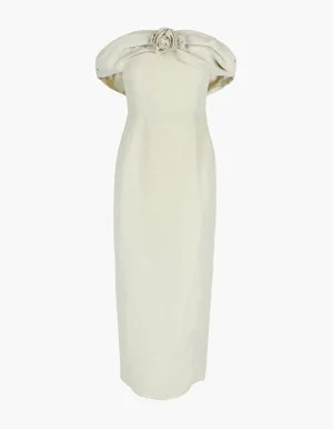 Dress Serena