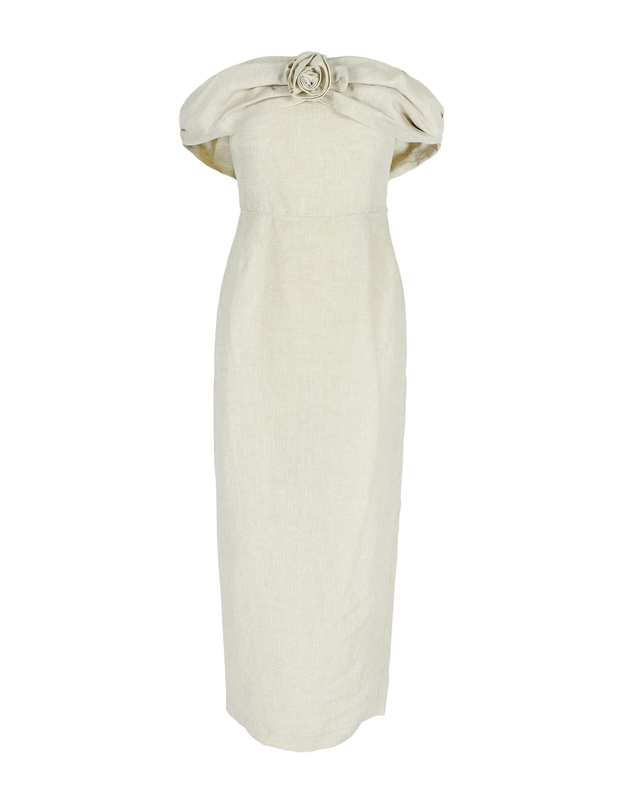 Dress Serena