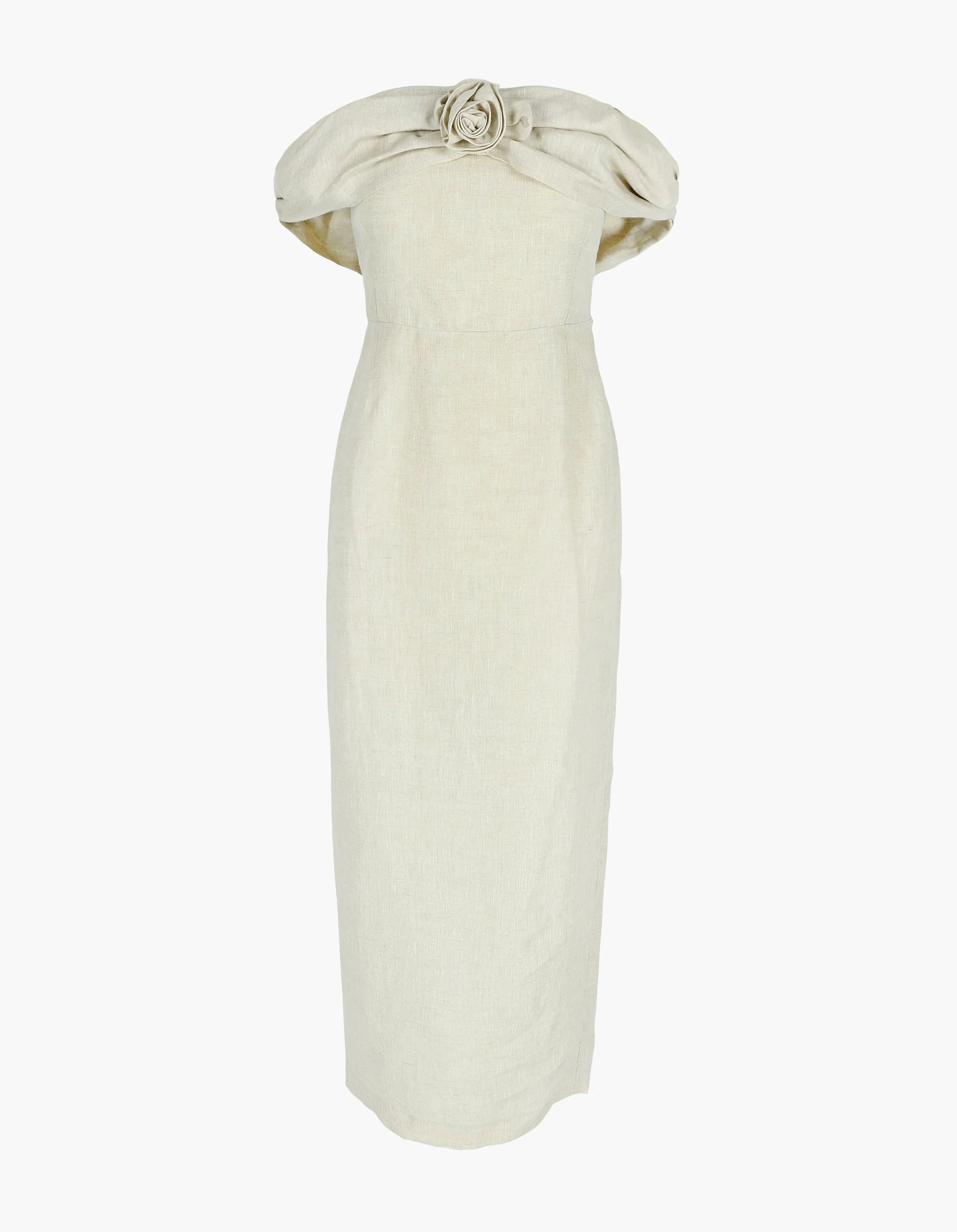 Dress Serena