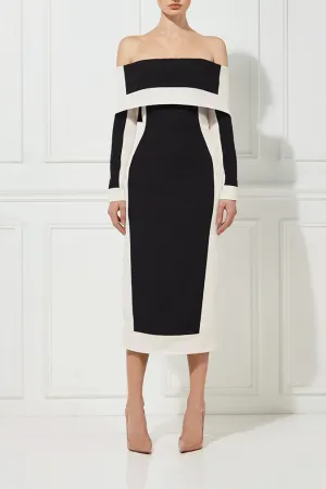 Ella Dress