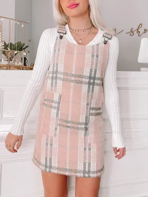 Eloise Dress