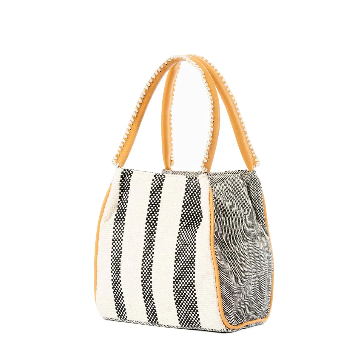 Flora Petite Tote-to-Crossbody