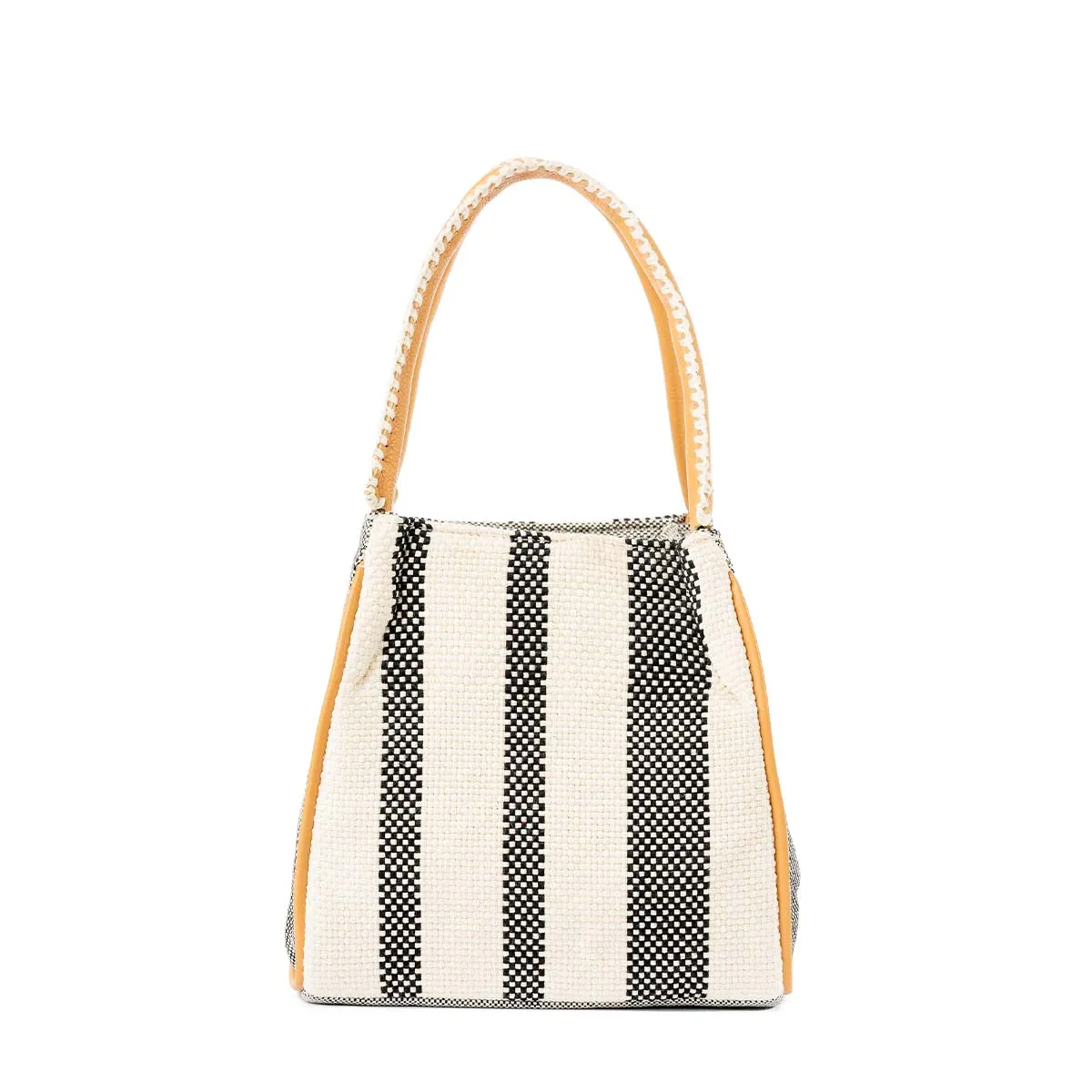 Flora Petite Tote-to-Crossbody