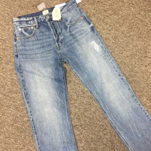 Gap Jeans