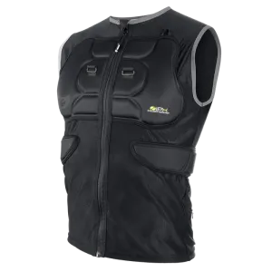 Gilet Protettivo O'Neal BP Protector Vest