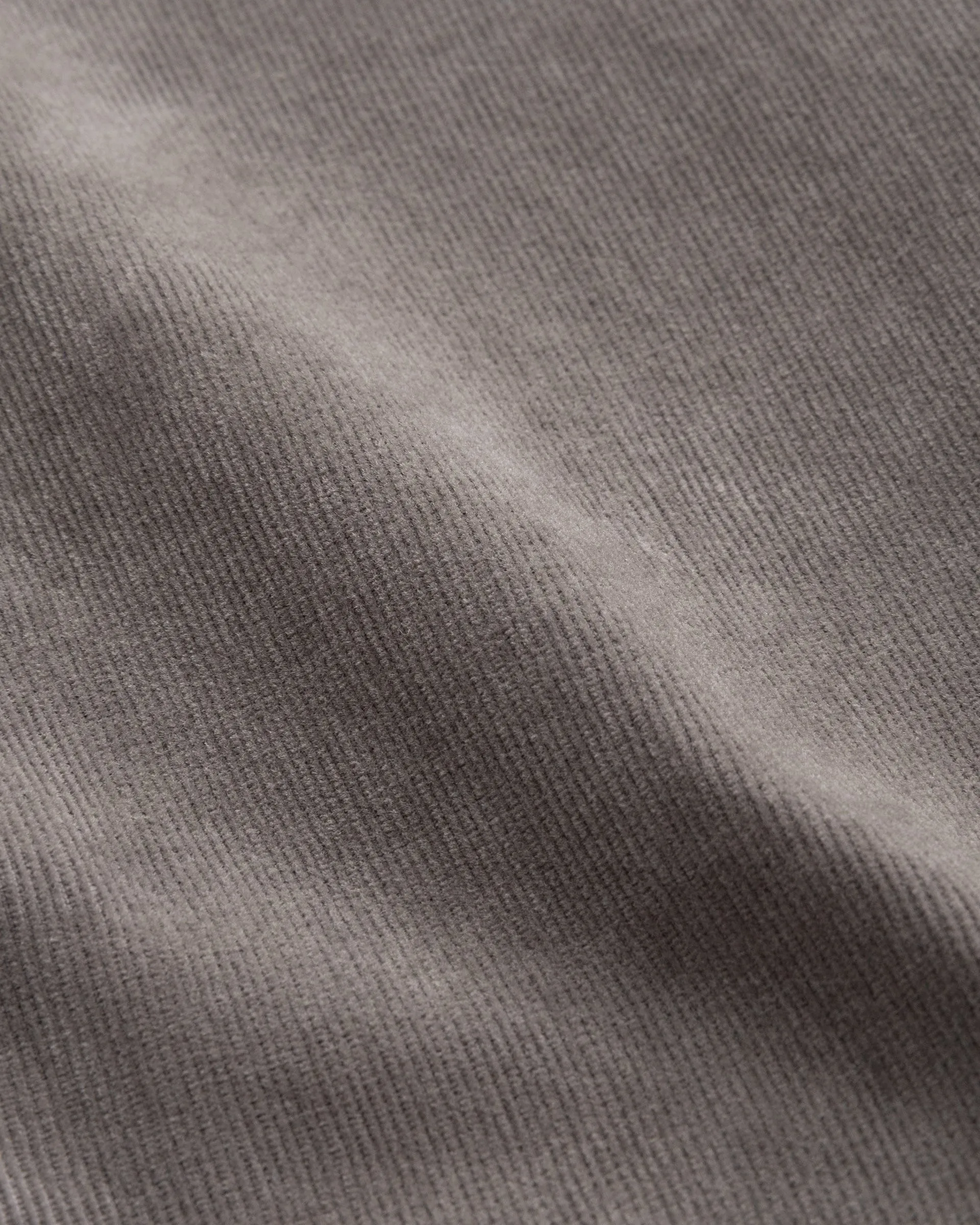 Harkers Corduroy Pant