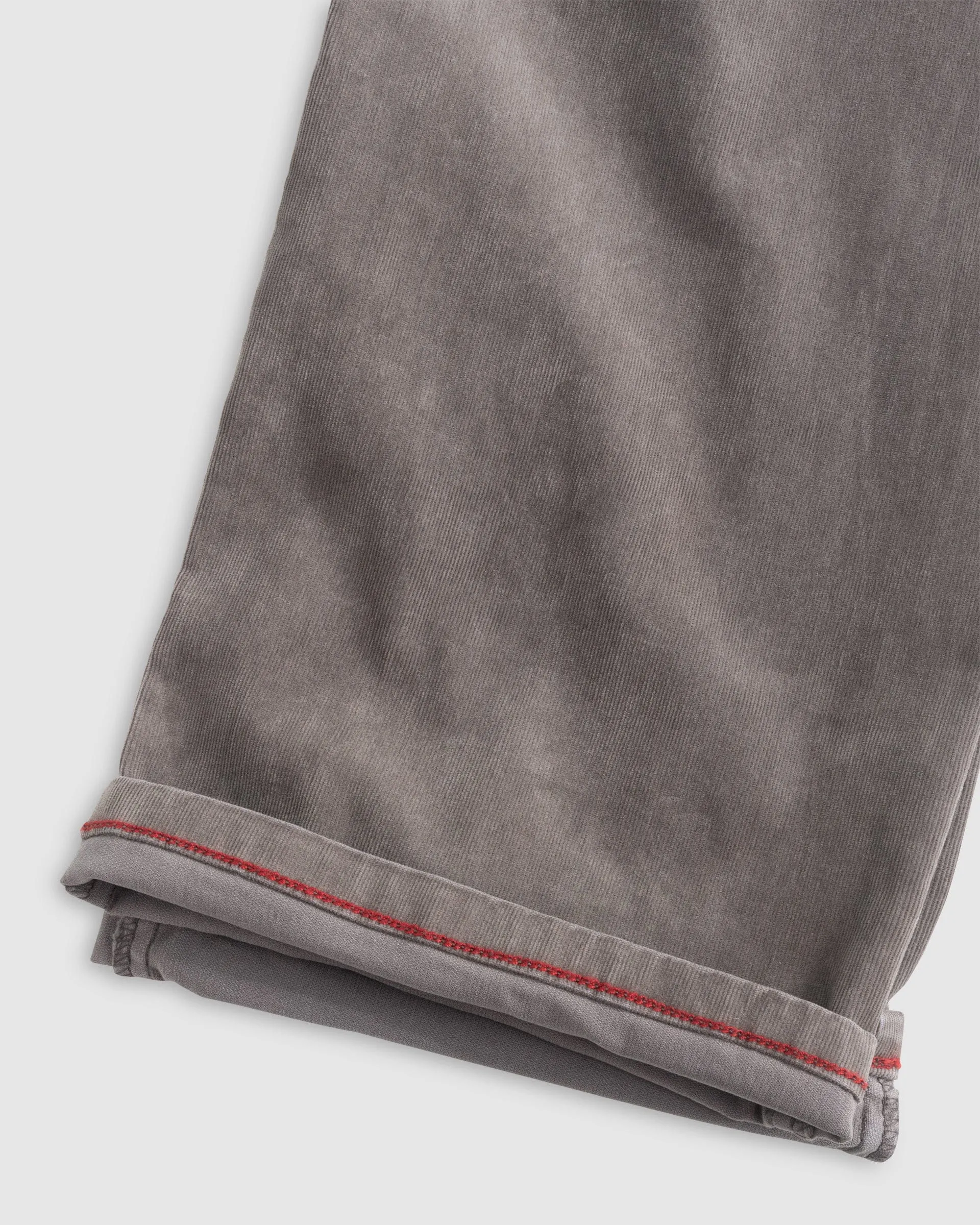Harkers Corduroy Pant