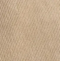 Harkers Corduroy Pant