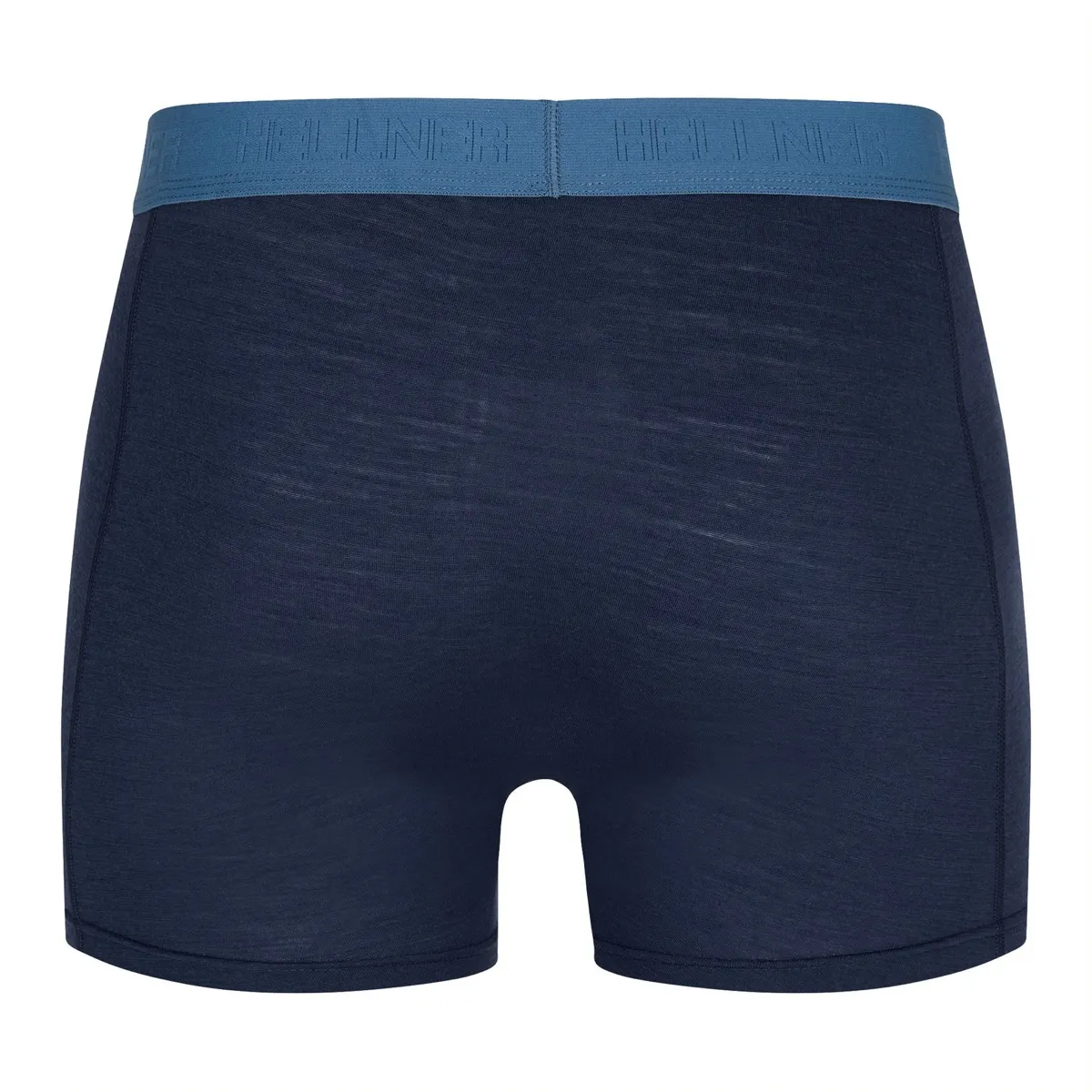 Hellner Sarkas Merino Boxers Men Dress Blue | Buy Hellner Sarkas Merino Boxers Men Dress Blue here | Outnorth
