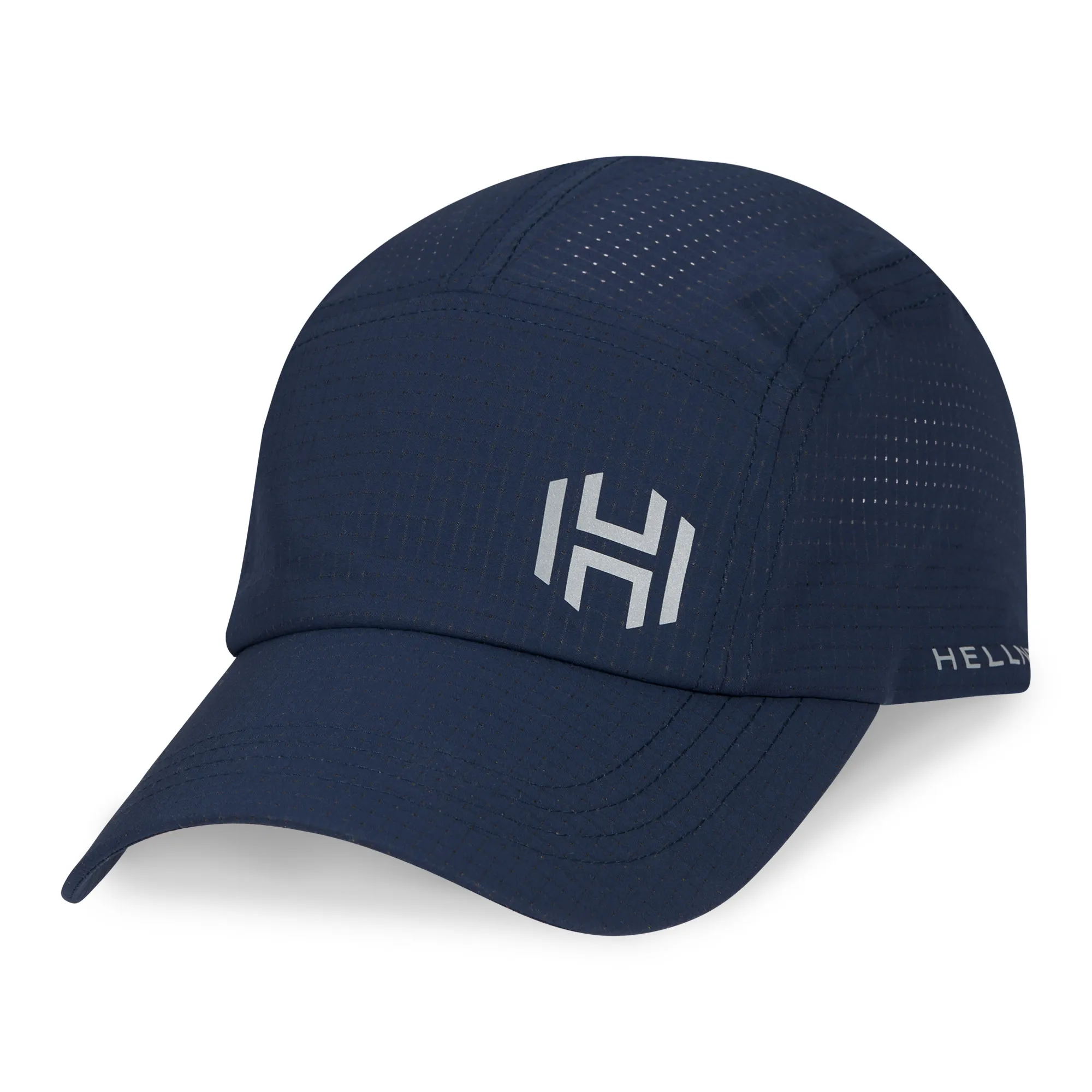 Hellner Skuoge Stretch Ribstop Cap Dress Blues | Buy Hellner Skuoge Stretch Ribstop Cap Dress Blues here | Outnorth