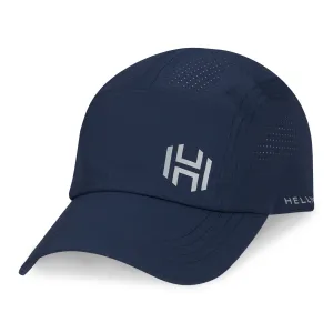 Hellner Skuoge Stretch Ribstop Cap Dress Blues | Buy Hellner Skuoge Stretch Ribstop Cap Dress Blues here | Outnorth