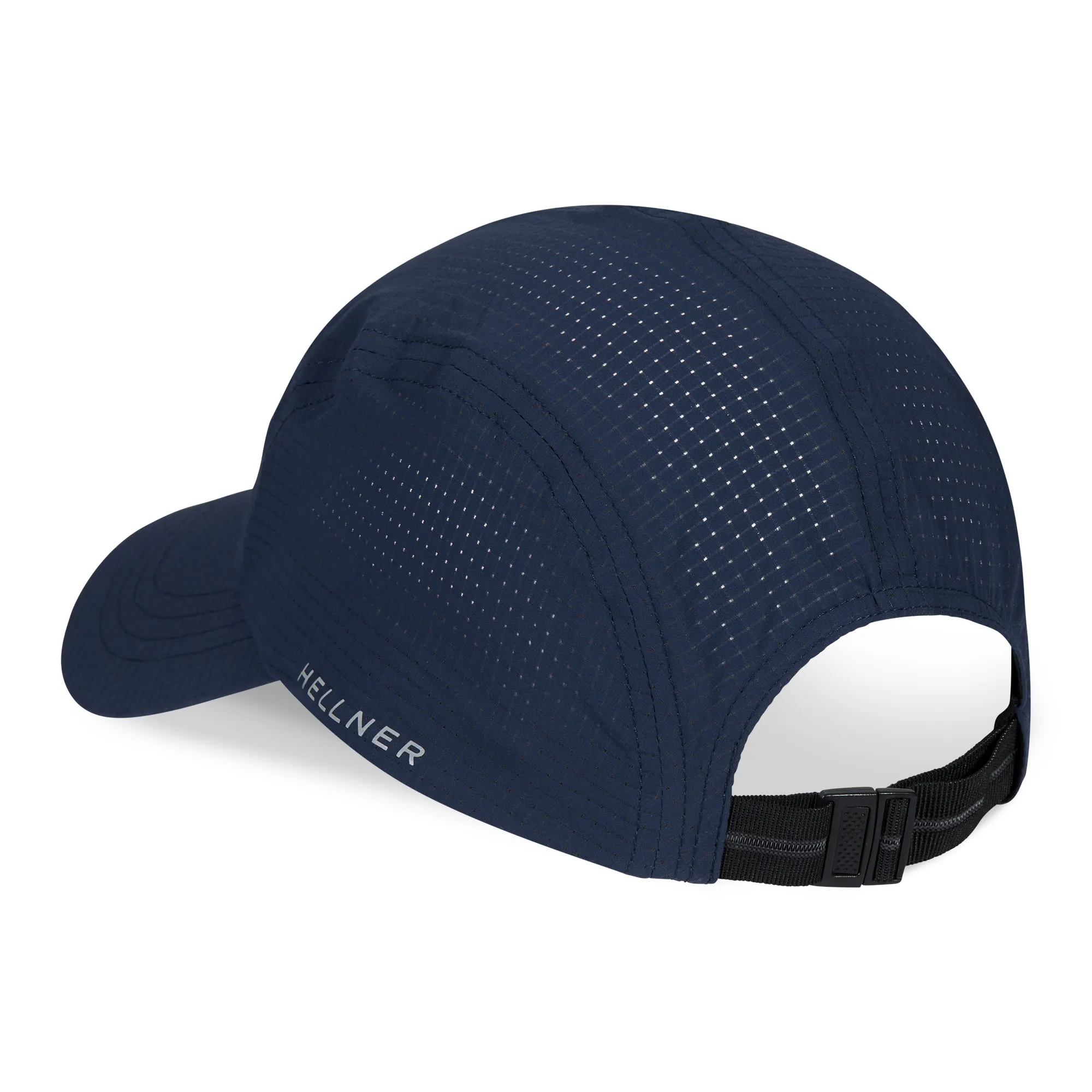 Hellner Skuoge Stretch Ribstop Cap Dress Blues | Buy Hellner Skuoge Stretch Ribstop Cap Dress Blues here | Outnorth