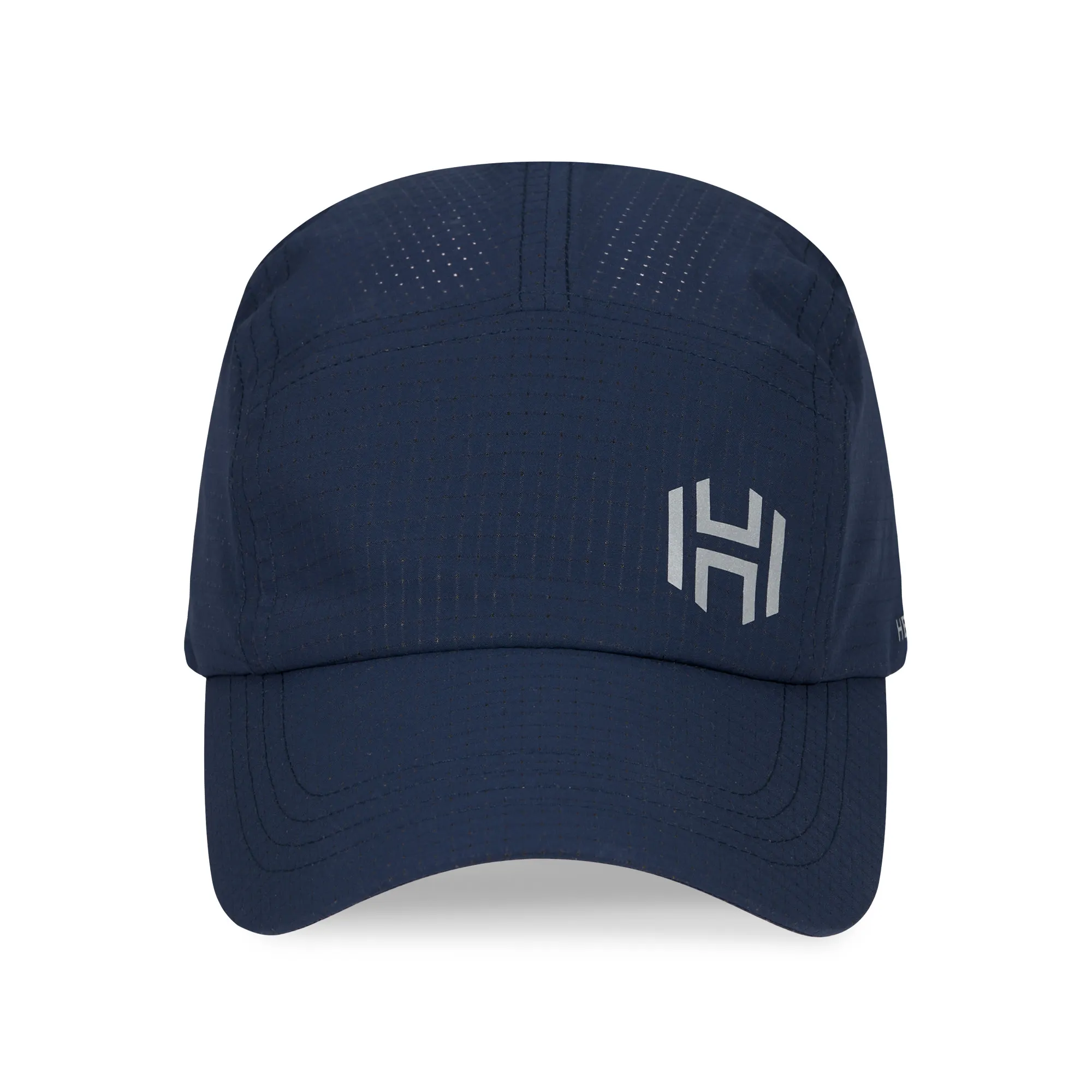 Hellner Skuoge Stretch Ribstop Cap Dress Blues | Buy Hellner Skuoge Stretch Ribstop Cap Dress Blues here | Outnorth