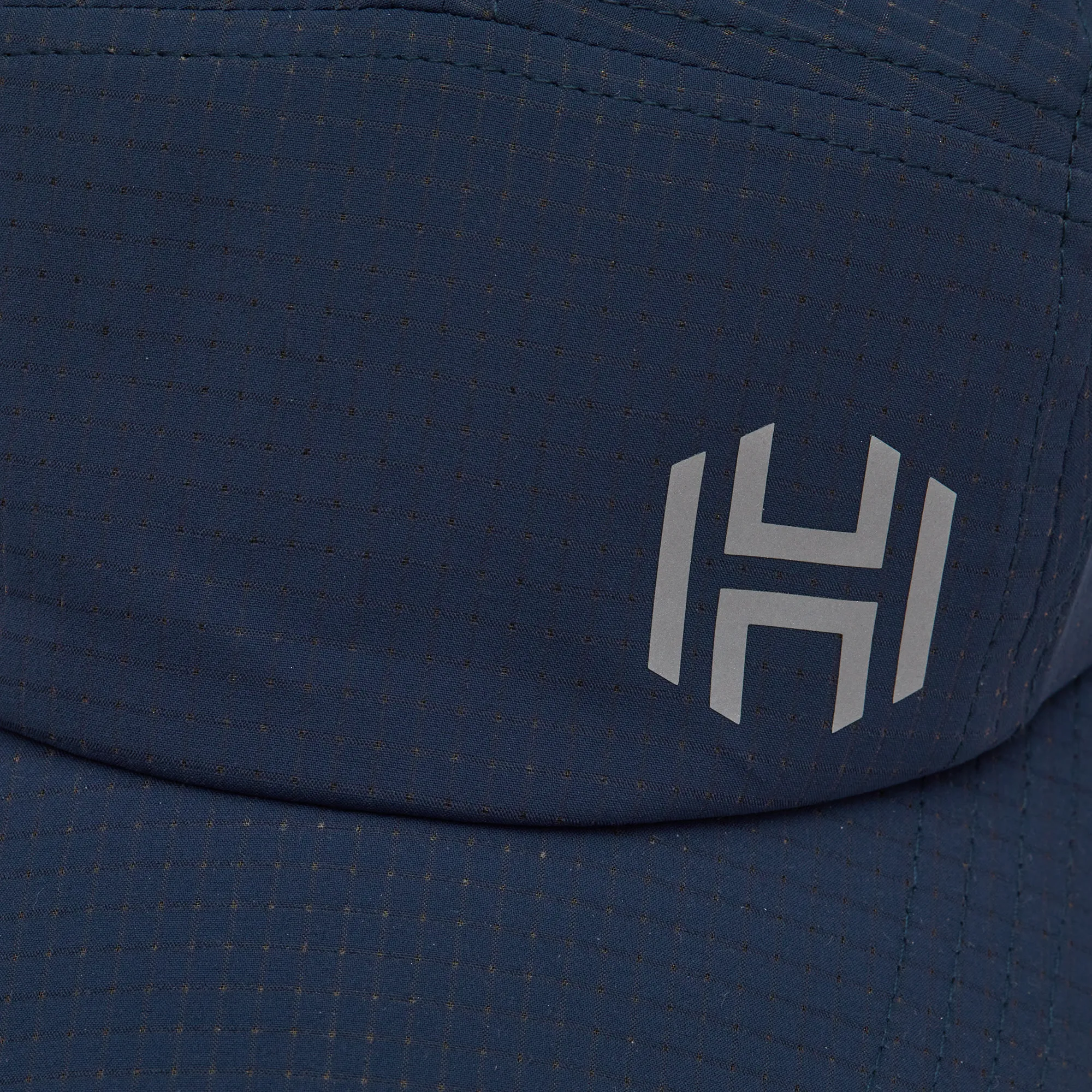 Hellner Skuoge Stretch Ribstop Cap Dress Blues | Buy Hellner Skuoge Stretch Ribstop Cap Dress Blues here | Outnorth