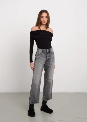 ICON DENIM Jill Jeans