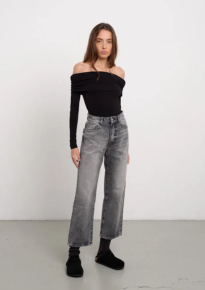 ICON DENIM Jill Jeans