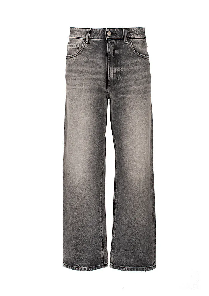 ICON DENIM Jill Jeans